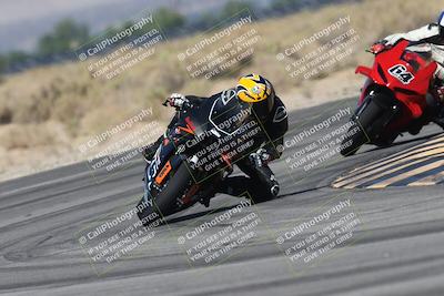 media/Oct-13-2025-Moto Forza (Mon) [[a66d839500]]/2-A Group/Session 3 (Turn 16)/